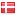 nzbking.com server is located in Denmark